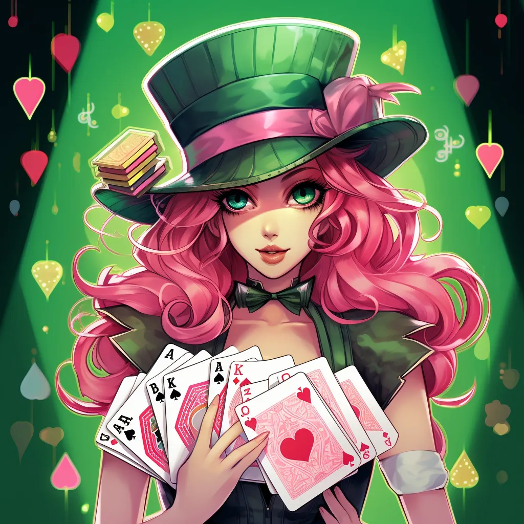 Unbeatable Bonuses