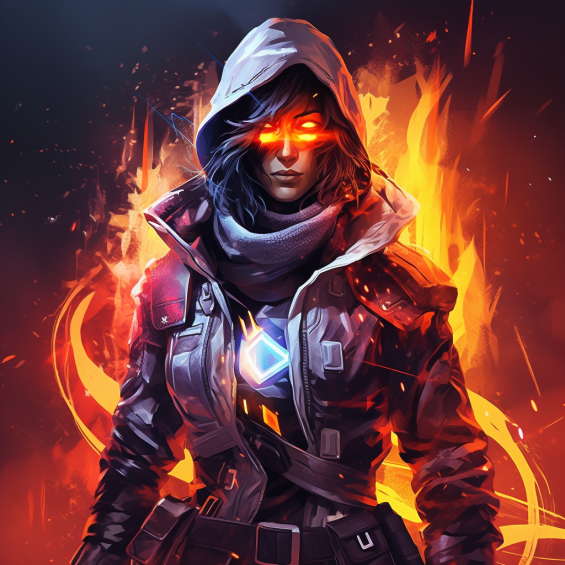 Risk-Free Game Demos